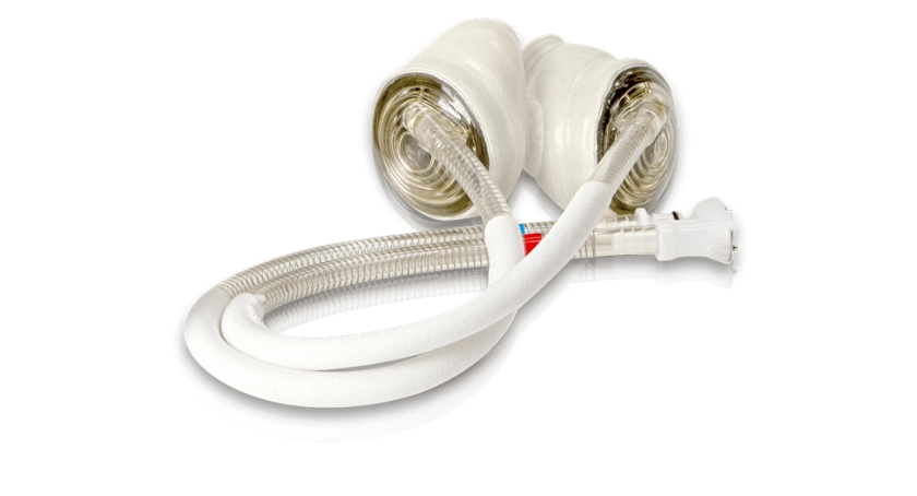 Picard Medical Announces Milestone Survivability With SynCardia Total Artificial Heart Support